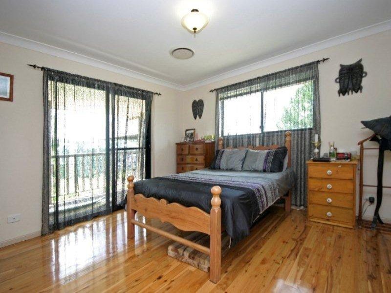 Lot 43 Phillips Road, Peachester QLD 4519