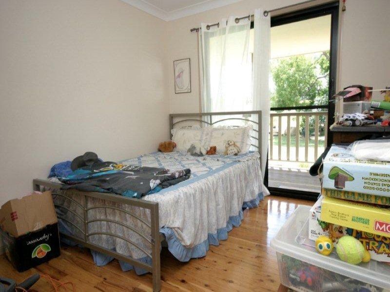 Lot 43 Phillips Road, Peachester QLD 4519