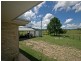 Lot 43 Phillips Road, Peachester QLD 4519