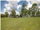 Lot 43 Phillips Road, Peachester QLD 4519