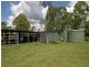 Lot 43 Phillips Road, Peachester QLD 4519