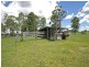 Lot 43 Phillips Road, Peachester QLD 4519