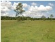 Lot 43 Phillips Road, Peachester QLD 4519
