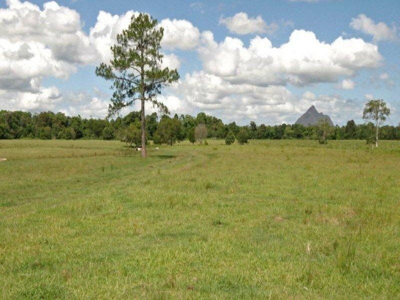 Lot 43 Phillips Road, Peachester QLD 4519