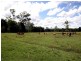 Lot 43 Phillips Road, Peachester QLD 4519