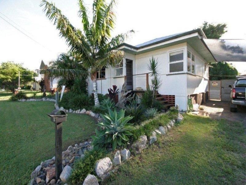 Lot 18 Katherine Street, Beerwah QLD 4519