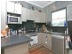 Lot 18 Katherine Street, Beerwah QLD 4519