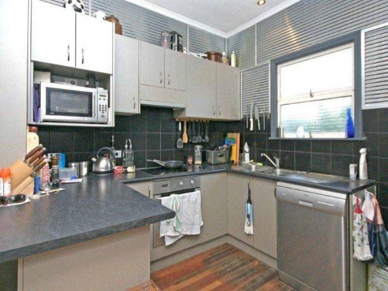 Lot 18 Katherine Street, Beerwah QLD 4519