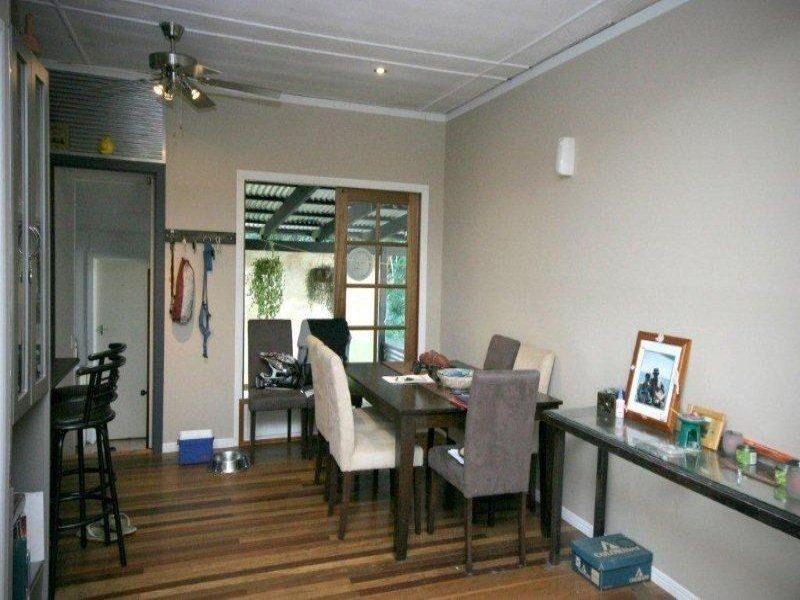Lot 18 Katherine Street, Beerwah QLD 4519