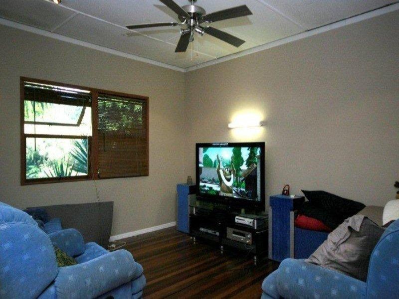 Lot 18 Katherine Street, Beerwah QLD 4519