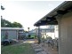 Lot 18 Katherine Street, Beerwah QLD 4519