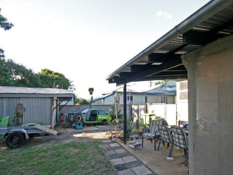 Lot 18 Katherine Street, Beerwah QLD 4519
