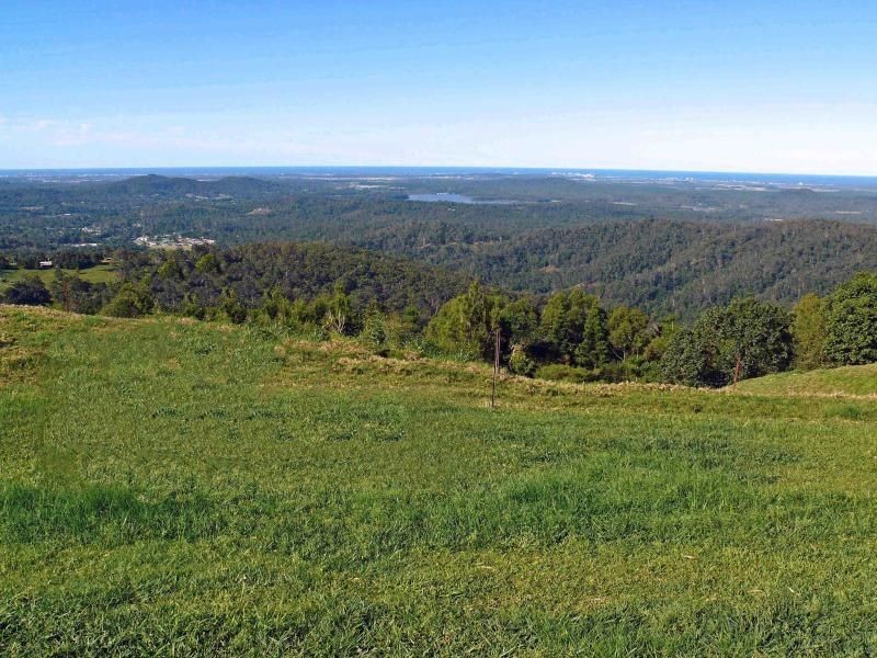 Lot 223 Hovard Road, Bald Knob QLD 4552
