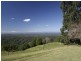 Lot 223 Hovard Road, Bald Knob QLD 4552