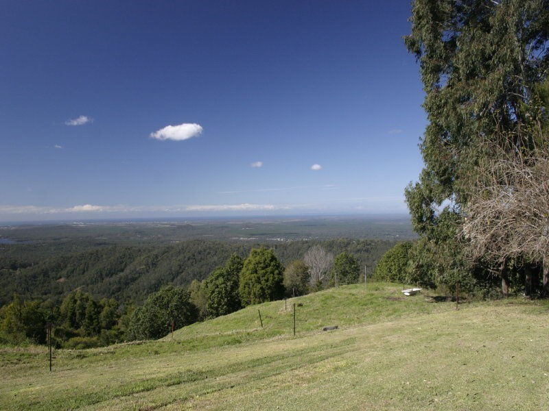 Lot 223 Hovard Road, Bald Knob QLD 4552