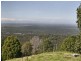 Lot 223 Hovard Road, Bald Knob QLD 4552