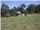 Lot 223 Hovard Road, Bald Knob QLD 4552