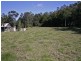 Lot 223 Hovard Road, Bald Knob QLD 4552