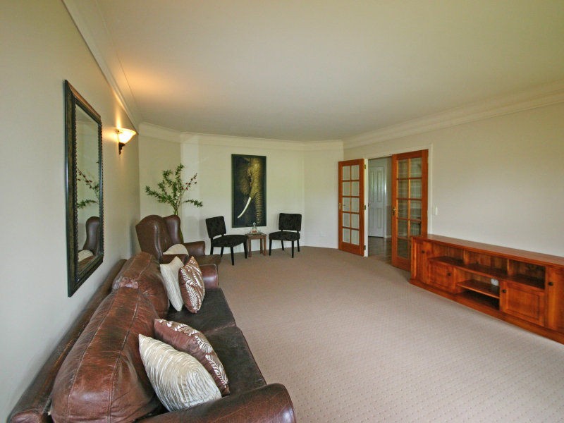 12 Avilka Place, Beerwah QLD 4519