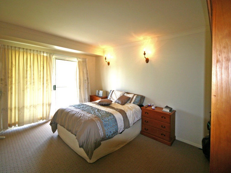 12 Avilka Place, Beerwah QLD 4519