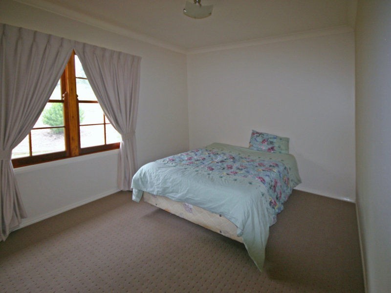 12 Avilka Place, Beerwah QLD 4519