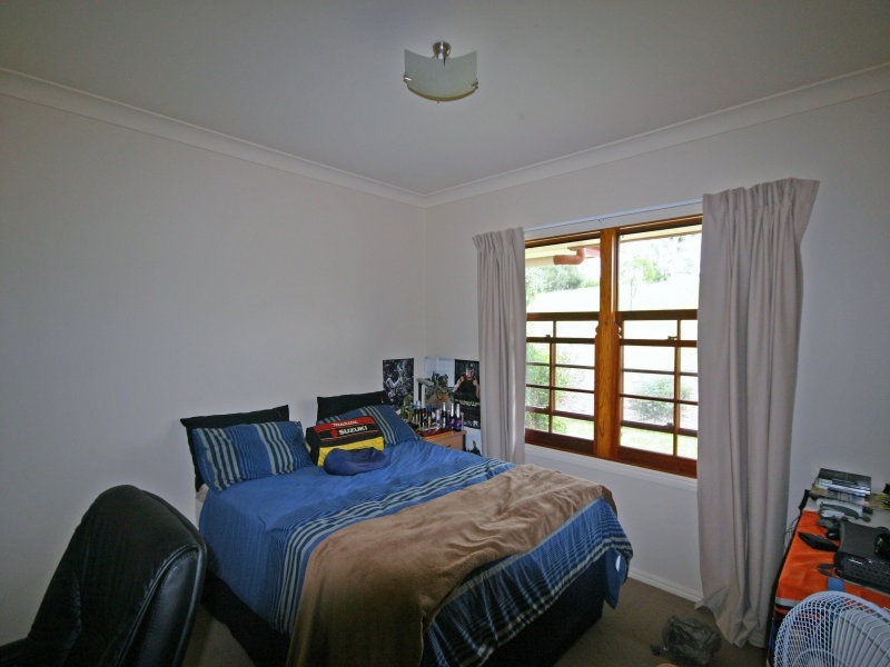 12 Avilka Place, Beerwah QLD 4519