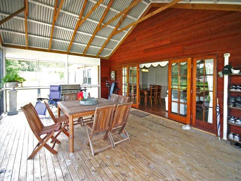 12 Avilka Place, Beerwah QLD 4519