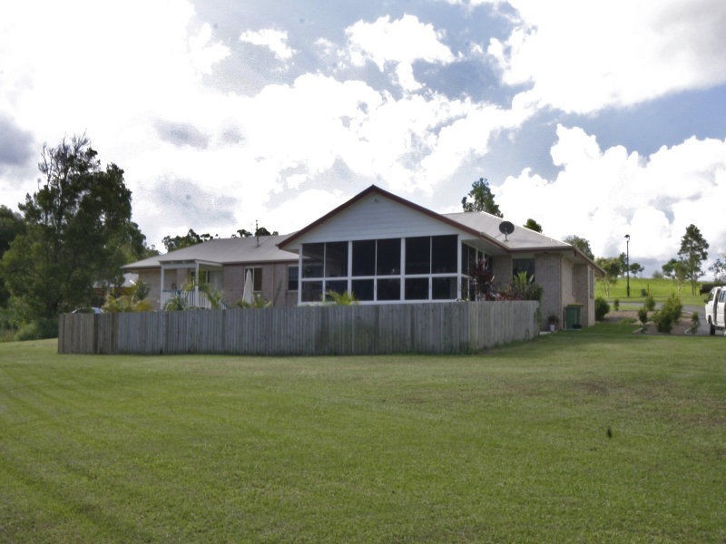 12 Avilka Place, Beerwah QLD 4519