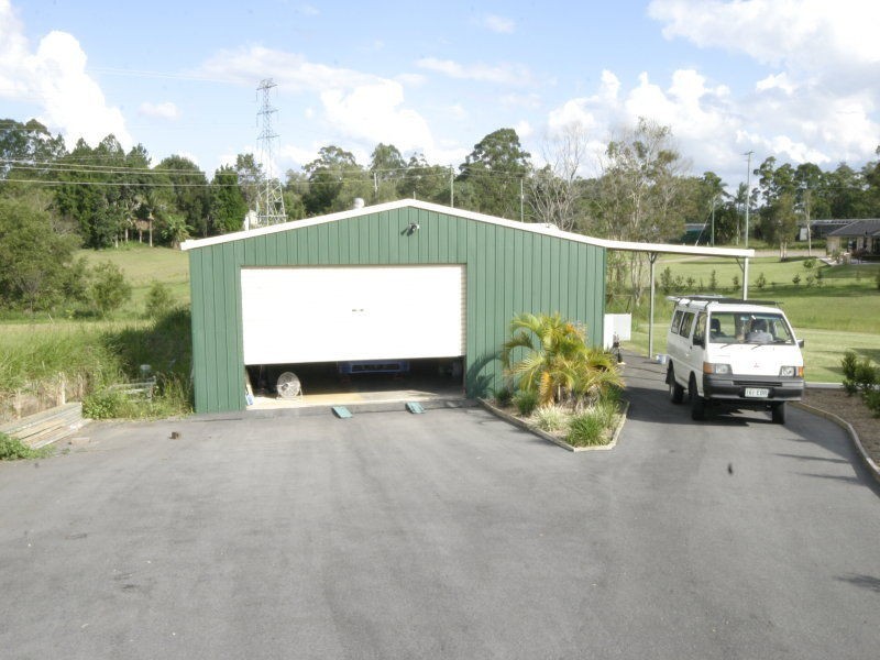 12 Avilka Place, Beerwah QLD 4519