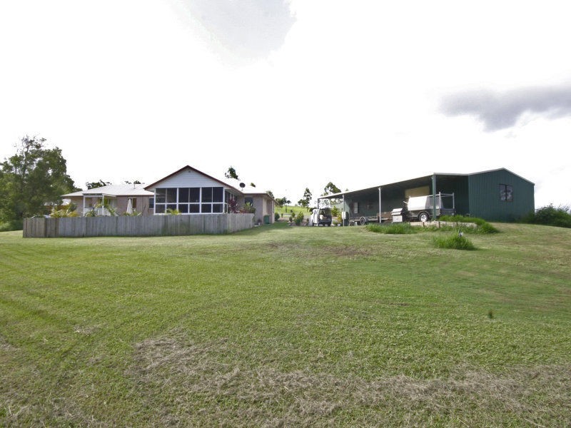 12 Avilka Place, Beerwah QLD 4519