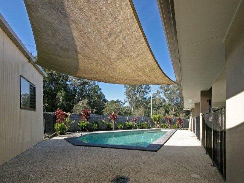 8 Layt Court, Landsborough QLD 4550