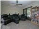 8 Layt Court, Landsborough QLD 4550