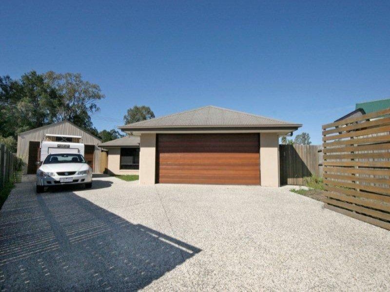 8 Layt Court, Landsborough QLD 4550