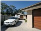 8 Layt Court, Landsborough QLD 4550