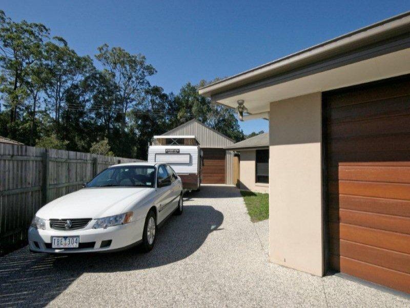 8 Layt Court, Landsborough QLD 4550