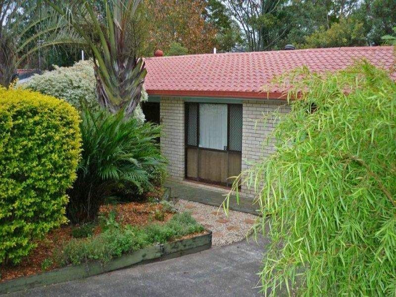 Lot 1 North Street, Beerwah QLD 4519