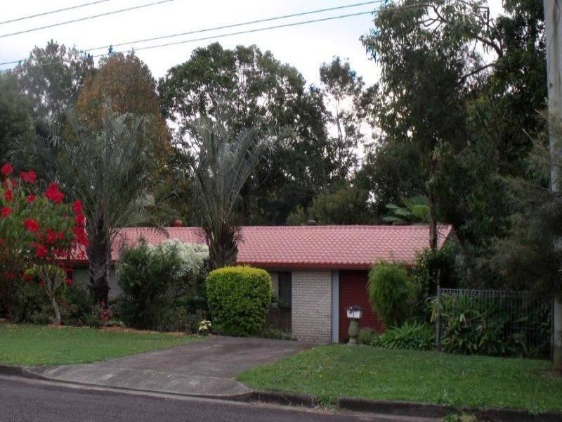 Lot 1 North Street, Beerwah QLD 4519