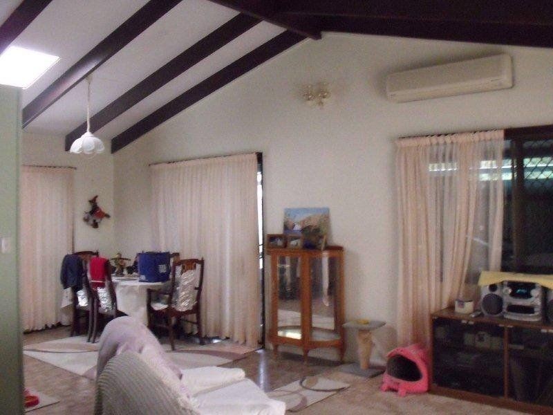 Lot 1 North Street, Beerwah QLD 4519