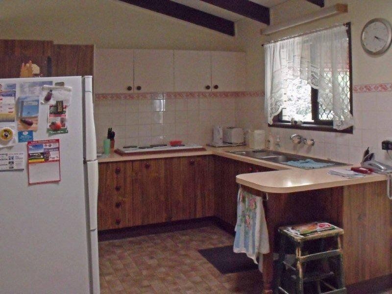 Lot 1 North Street, Beerwah QLD 4519