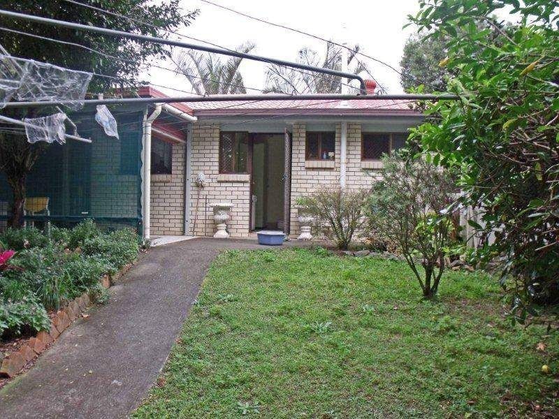 Lot 1 North Street, Beerwah QLD 4519