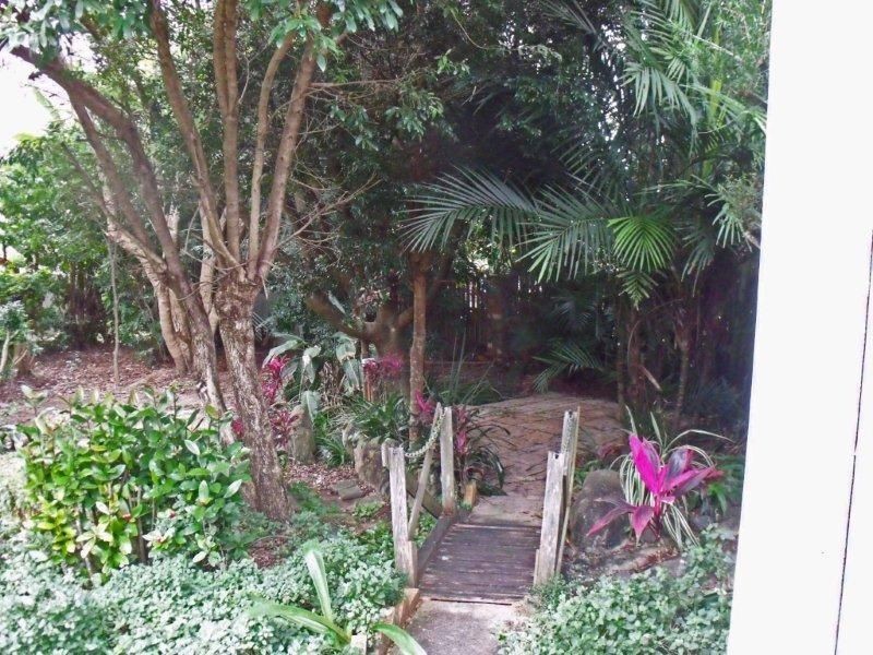 Lot 1 North Street, Beerwah QLD 4519