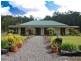 584 Macdonald Road, Peachester QLD 4519