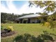 584 Macdonald Road, Peachester QLD 4519
