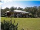 584 Macdonald Road, Peachester QLD 4519