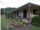 584 Macdonald Road, Peachester QLD 4519