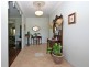 584 Macdonald Road, Peachester QLD 4519
