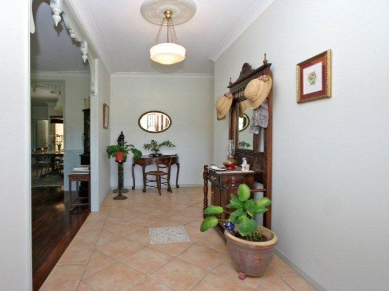 584 Macdonald Road, Peachester QLD 4519