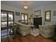 584 Macdonald Road, Peachester QLD 4519