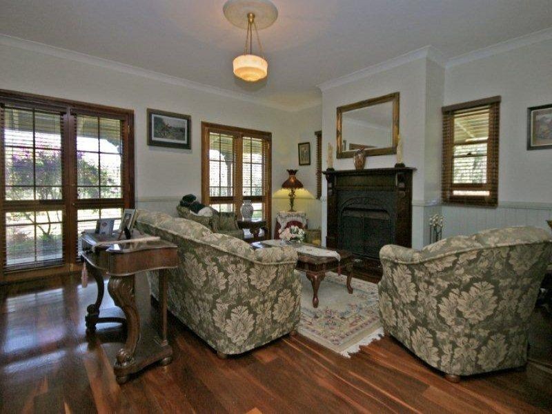 584 Macdonald Road, Peachester QLD 4519