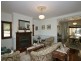 584 Macdonald Road, Peachester QLD 4519